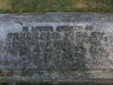 image of grave number 228290